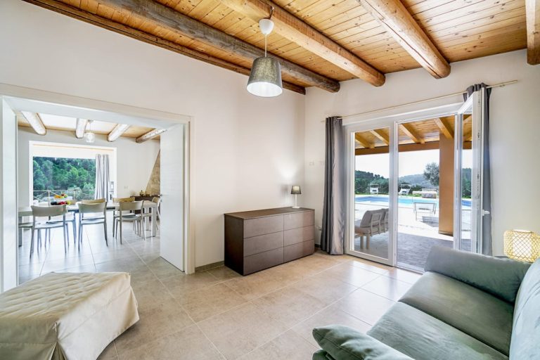 Sicily Knitting and Crochet Retreat
