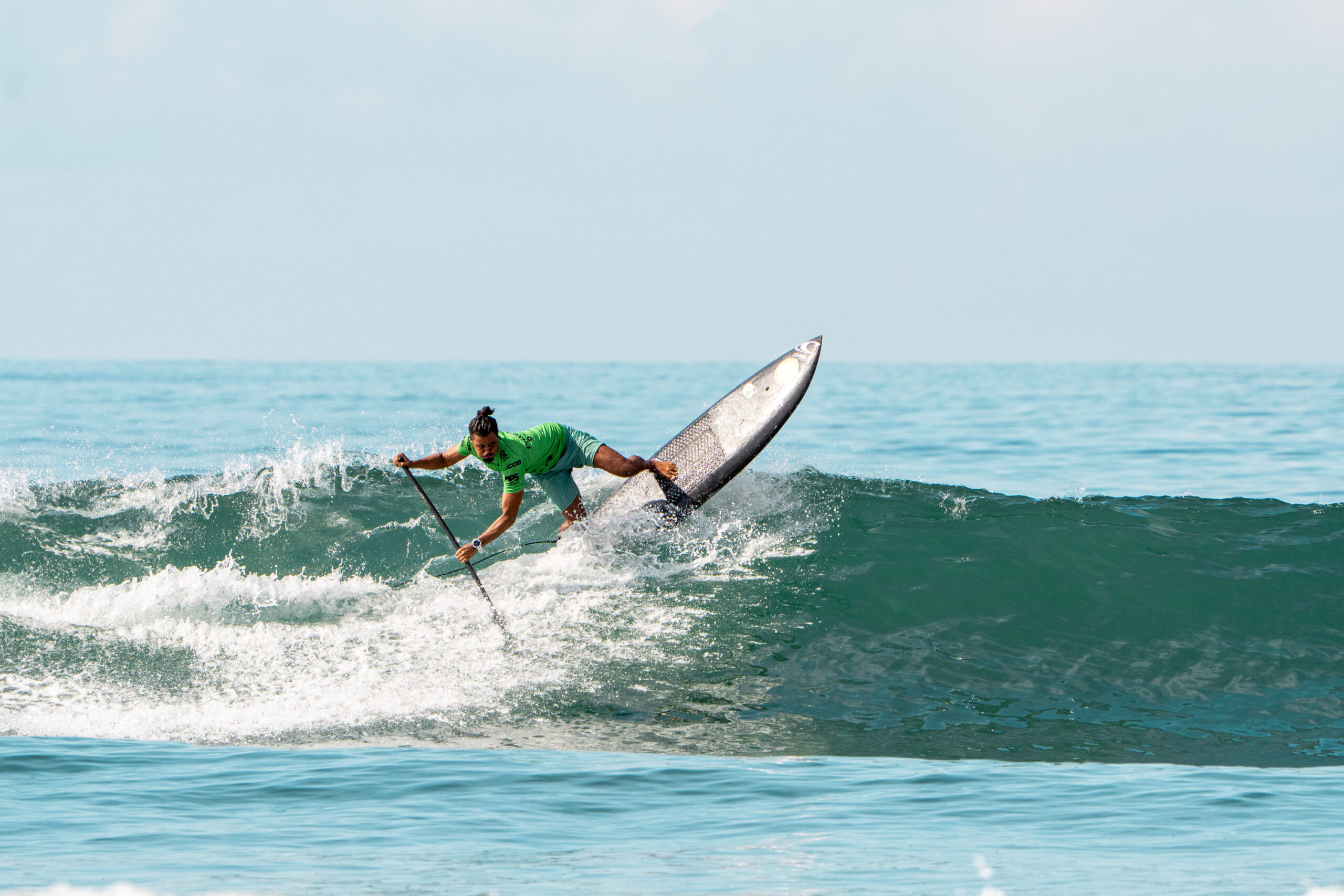 Costa Rica Surf, Wellness, Meditation and Yoga Retreat